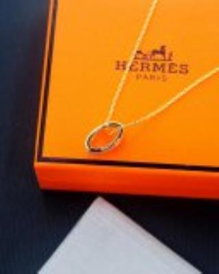 cheap quality Hermes Necklace sku 20